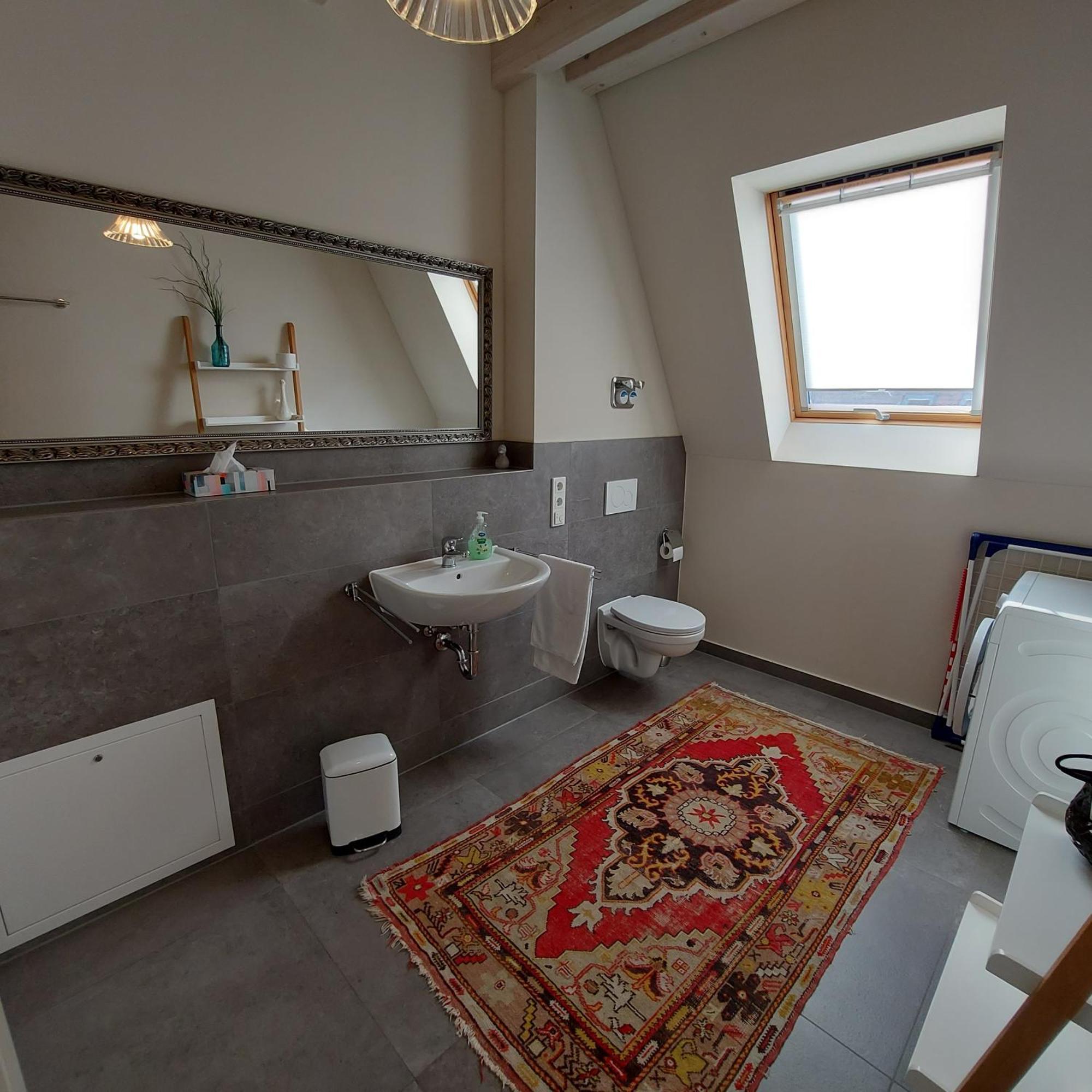 Boardinghouse Neumarkt Alte Schule ノイマルクト・イン・デア・オーバープファルツ エクステリア 写真